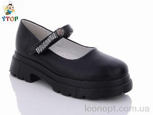 Туфлі Y.Top XD982-6