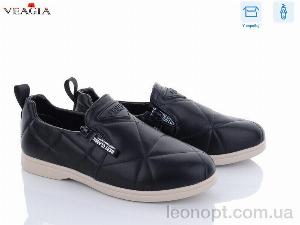 Туфлі Veagia-ADA YF171-1