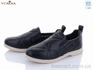Туфлі Veagia-ADA YF172-1