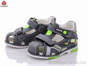Сандалі Солнце-Kimbo-o YF2160-1D