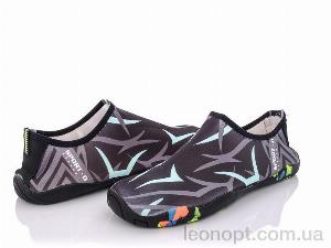 Коралки Zelart ZS002-28